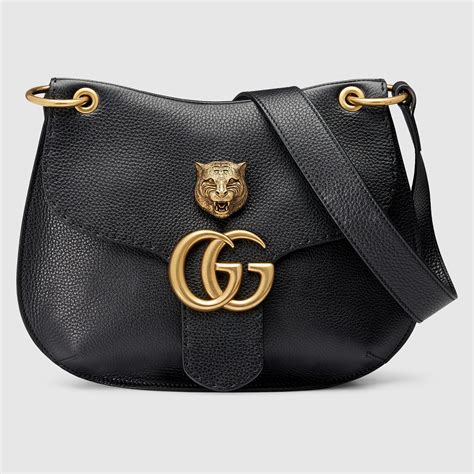 borsa gucci 14000|Gucci purses for women.